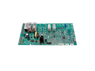Carte de puissance&nbsp; Brandt 72X0444