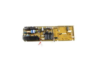 Platine de puissance 8020fwm uni f500e Samsung dc94-06260a