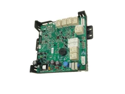 Platine de puissance a programmer pour four whirlpool - 481010357223