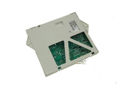 Platine de puissance antares pour four whirlpool - 481221458207