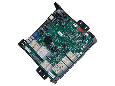 Platine de puissance Whirlpool 481010471411