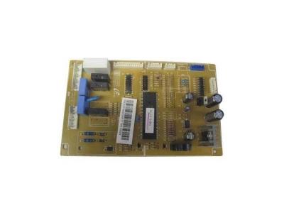 Platine de puissance mask cycle fr1.19 reference : da4100223d