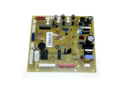 Platine De Puissance Nw2 Pour Refrigerateur Samsung - G166724