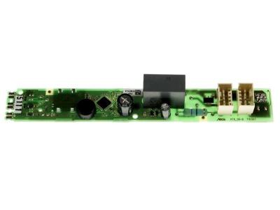 Platine de puissance pour refrigerateur liebherr - 6114599