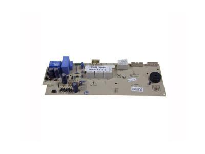 Platine De Puissance Pour Seche Linge Beko - 2960210104