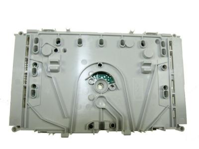 Platine de puissance programmee Whirlpool 480112101579
