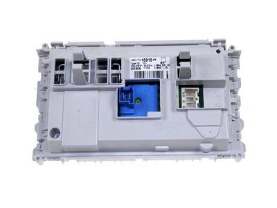 Whirlpool - Platine De Puissance Programmer - Ref: 480111100351