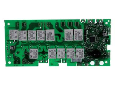 Carte &eacute;lectronique, module de commande Four, cuisini&egrave;re 00657050 BOSCH