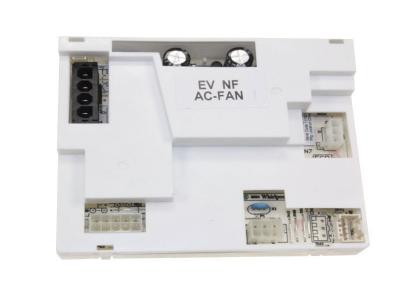 PLATINE DE PUISSANCE pour REFRIGERATEUR WHIRLPOOL - 481050321051