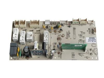 Platine de puissance pour four ariston - C00266863