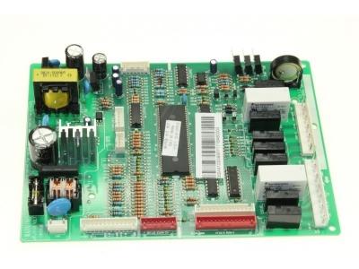 Platine De Puissance Pour Refrigerateur Samsung - Da4100388f