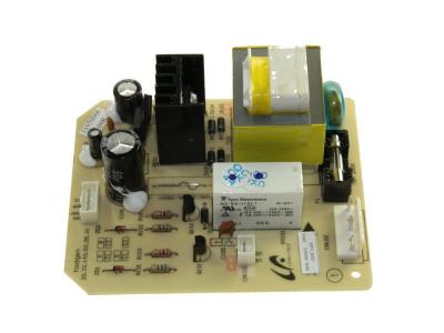 Platine electrinique rw33 cem-122 reference : da4100592a