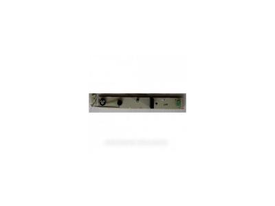 Platine electronique (carte) congelateur liebherr - 9025672