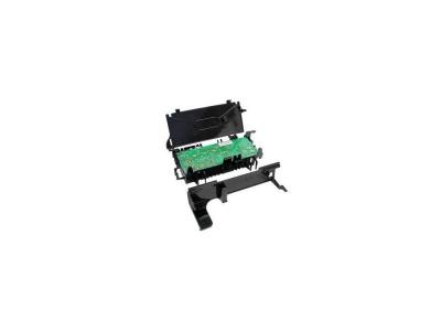 Platine &eacute;lectronique contr&ocirc;le moteur Electrolux 136005701