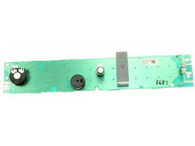 Platine electronique de commande pour refrigerateur Liebherr 6133691