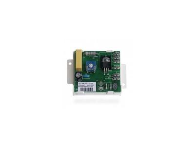 Platine electronique de gestion pour refrigerateur dometic - 9238875