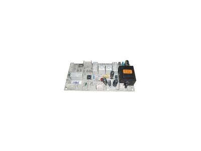 Platine electronique de puissance pour four electrolux - 387672902