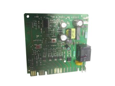 Platine Electronique De Puissance Pour Lave Vaisselle Waltham - 32004307