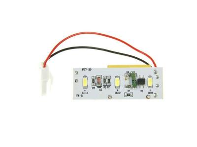 Platine Electronique Led Ref 41041487 Pour CONGELATEUR  CANDY