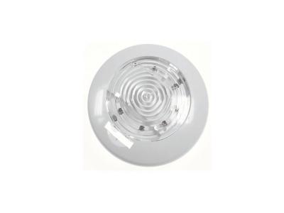 Platine Electronique Led Pour Refrigerateur Candy - 49030376