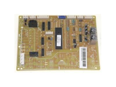 Platine electronique pour refrigerateur samsung