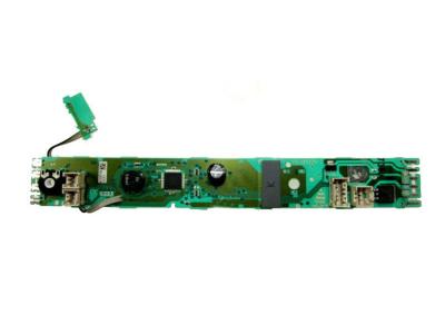 Platine Electronique Pour Refrigerateur Liebherr - 6113577