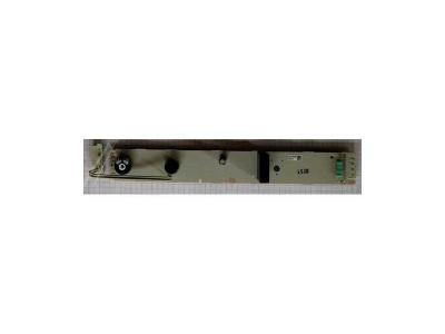 Platine electronique pour congelateur liebherr - 6133516