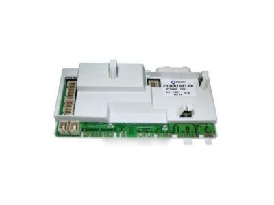 Platine electronique sans eeprom 091907 pour lave linge indesit