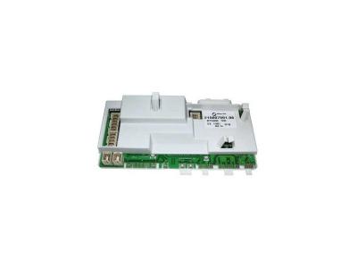 Platine electronique sans eeprom 091907 pour lave linge indesit - c00143056