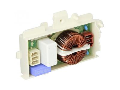 Module &eacute;lectronique, programmateur pour Lave-linge LG 6201EC1006T