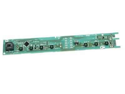 Platine integrale pour refrigerateur liebherr - 6144434