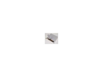 Platine interface a/c pour lave linge candy - 9233872