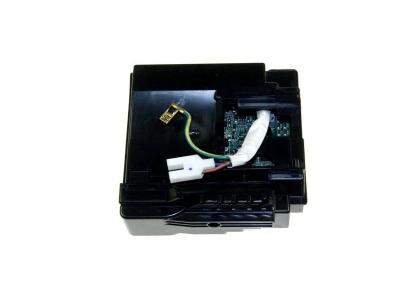 Platine inverter embraco vcc3245602f08 pour refrigerateur haier - 0061800069b 0061800069B