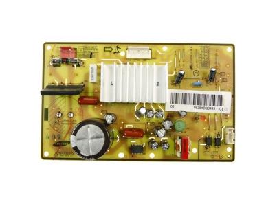 Platine Inverter Hm12 Pour Refrigerateur Samsung - Da92-00763d