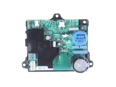 Platine Inverter Main Control Pour Refrigerateur Haier - 0064001351
