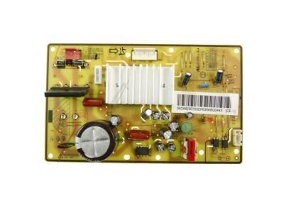 Platine inverter pour refrigerateur samsung - h720614