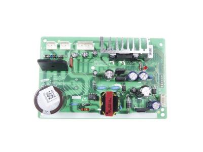 Platine inverter pour refrigerateur samsung - da92-00155d