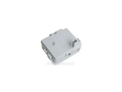 Whirlpool - PLATINE MODULE DE CONTROLE POUR REFRIGERATEUR WHIRLPOOL