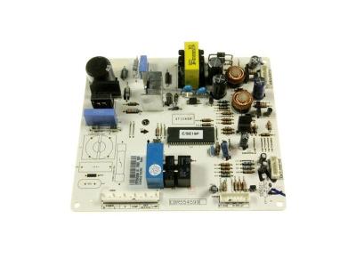Platine principale assemblee pour refrigerateur lg - ebr55459904