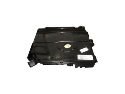 PLATINE PRINCIPALE pour LAVE LINGE BEKO - 2437301020