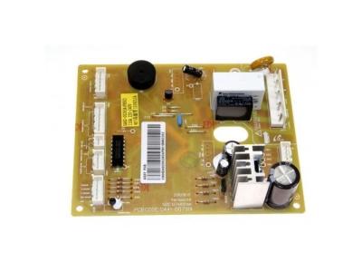 Platine de puissance pour refrigerateur Samsung DA92-00283A