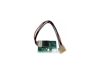 Platine Sensor pcd pour Tireuse &agrave; bi&egrave;re Philips 996500026117
