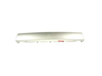 Plinthe electrolux 146892405 146892405