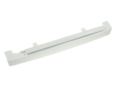 Plinthe Inferieure Pour Refrigerateur Lg - Acq32712611