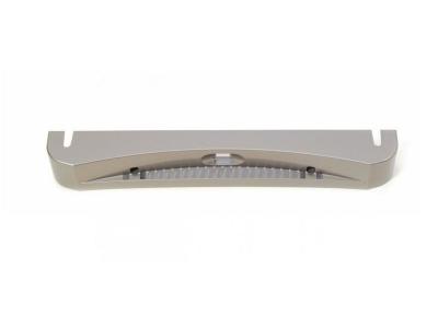 PLINTHE L70 INDESIT pour REFRIGERATEUR INDESIT - C00117111