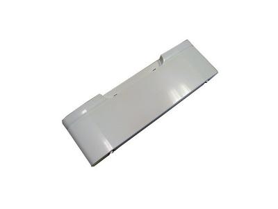Plinthe Pour Lave Linge Candy - 46002311
