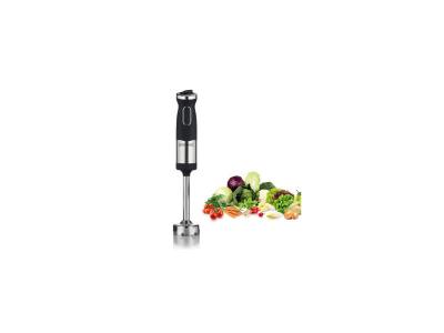 Plongeur Inox 700 W Royalty Line - Rl-estm-700