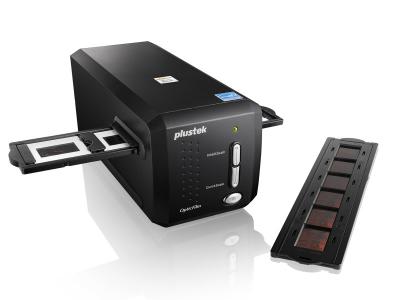Plustek OpticFilm 8200i SE (OF8200iSE)