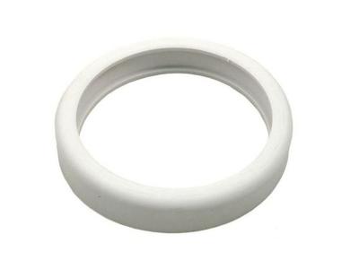 Pneu blanc de rechange pour Polaris 180/280/380 Polaris c10 - blanc