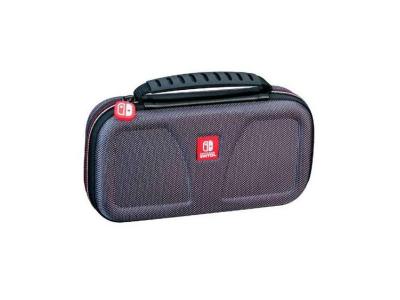 Official Nintendo Travel Case for Nintendo Switch Lite
